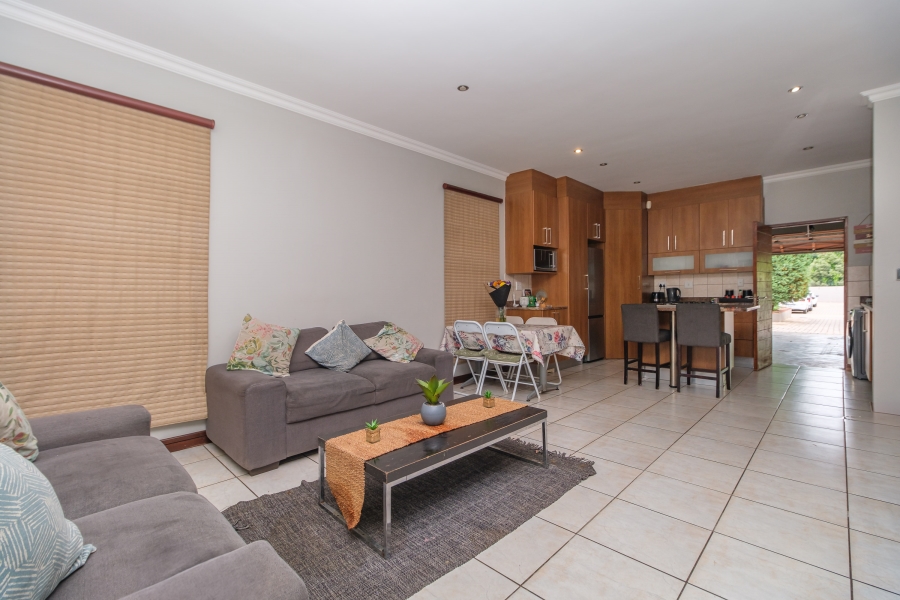 3 Bedroom Property for Sale in Blackheath Gauteng