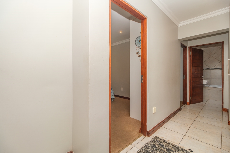 3 Bedroom Property for Sale in Blackheath Gauteng