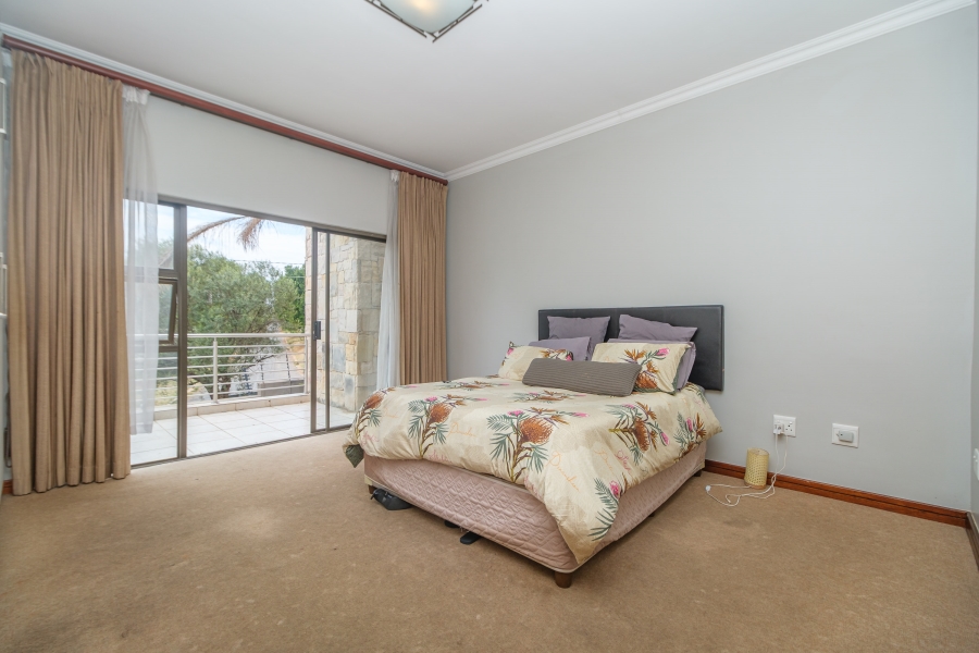 3 Bedroom Property for Sale in Blackheath Gauteng