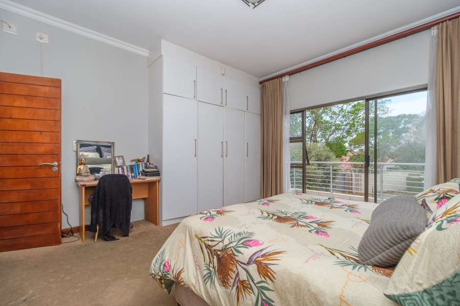 3 Bedroom Property for Sale in Blackheath Gauteng