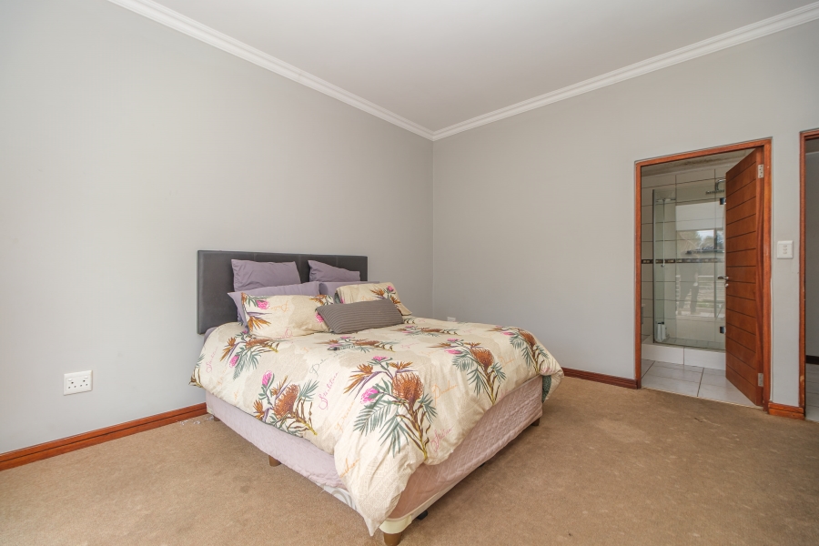 3 Bedroom Property for Sale in Blackheath Gauteng