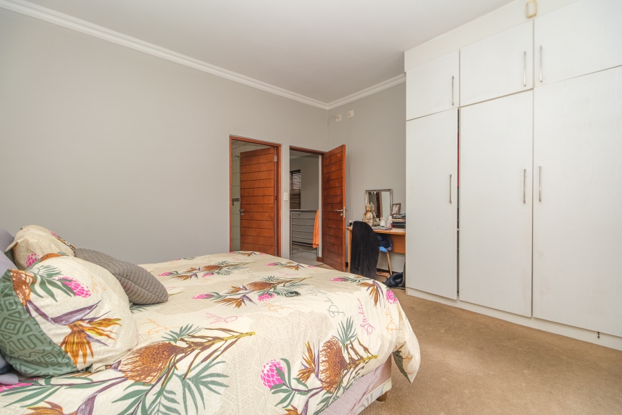 3 Bedroom Property for Sale in Blackheath Gauteng