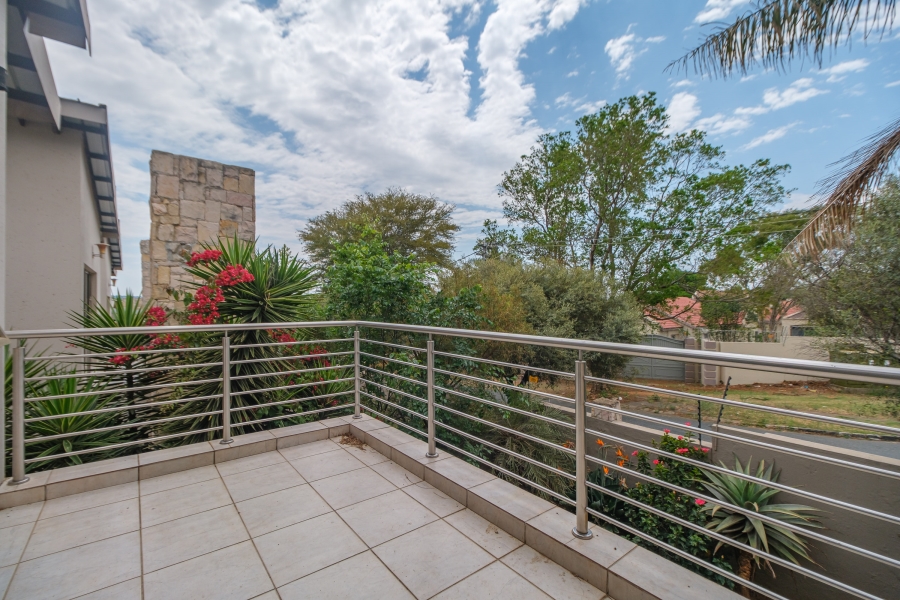 3 Bedroom Property for Sale in Blackheath Gauteng