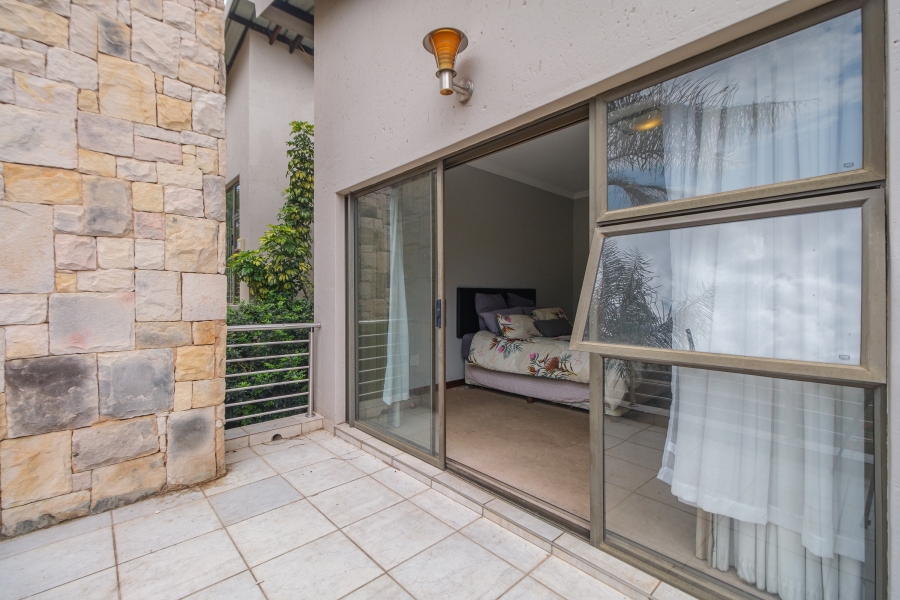 3 Bedroom Property for Sale in Blackheath Gauteng