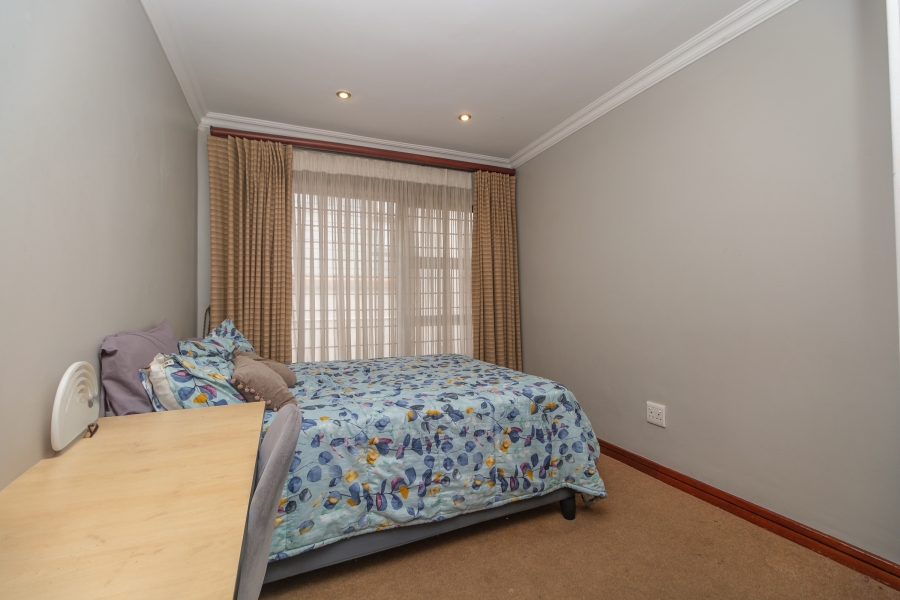 3 Bedroom Property for Sale in Blackheath Gauteng