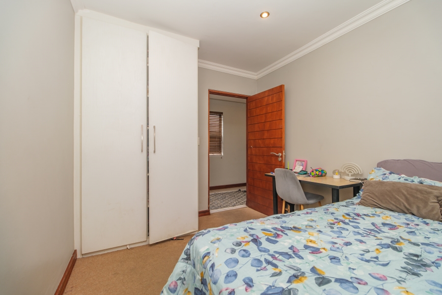 3 Bedroom Property for Sale in Blackheath Gauteng