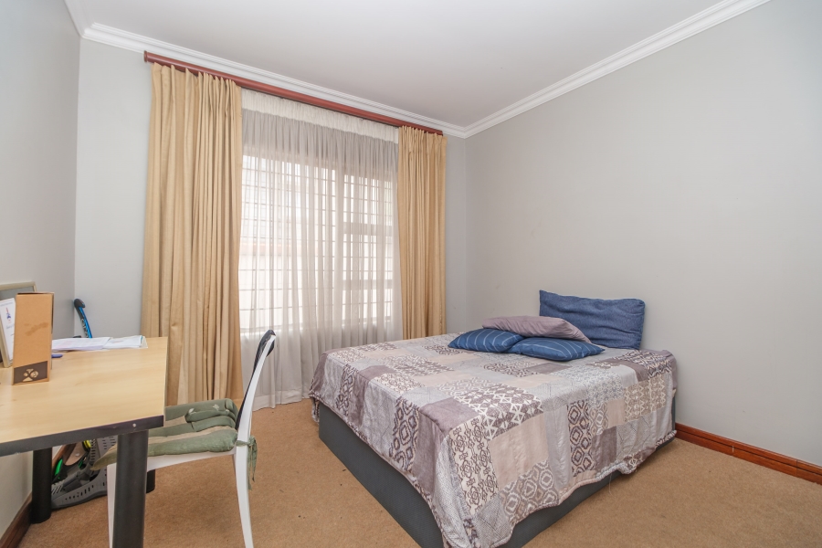 3 Bedroom Property for Sale in Blackheath Gauteng
