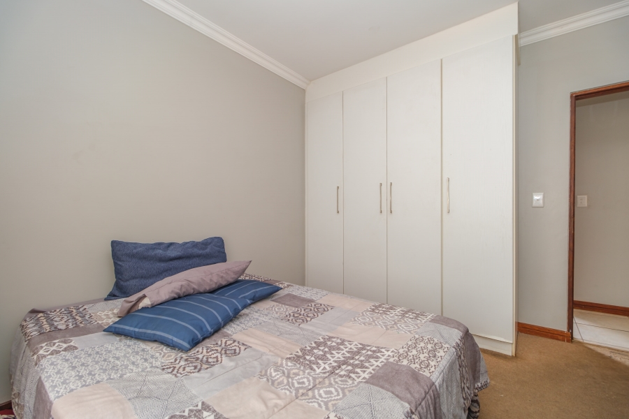 3 Bedroom Property for Sale in Blackheath Gauteng