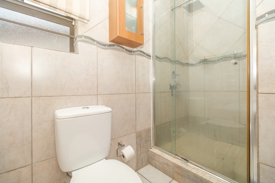 3 Bedroom Property for Sale in Blackheath Gauteng