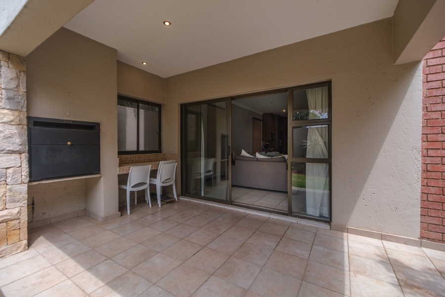 3 Bedroom Property for Sale in Blackheath Gauteng