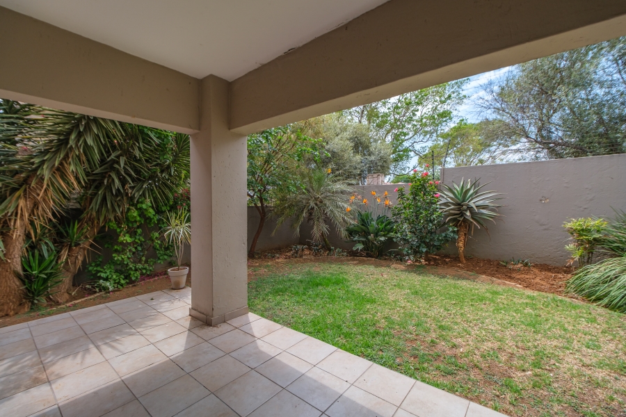 3 Bedroom Property for Sale in Blackheath Gauteng