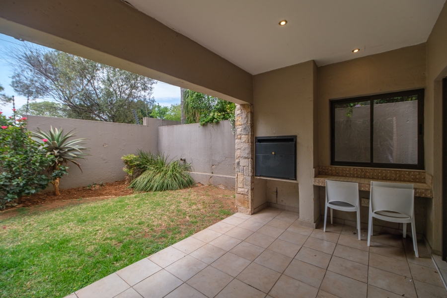 3 Bedroom Property for Sale in Blackheath Gauteng