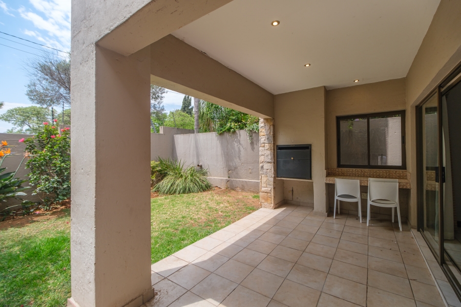 3 Bedroom Property for Sale in Blackheath Gauteng