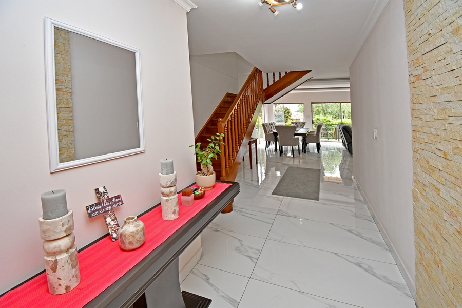 3 Bedroom Property for Sale in Eden Glen Gauteng