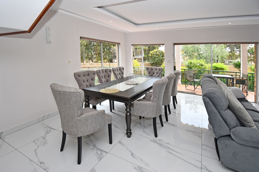 3 Bedroom Property for Sale in Eden Glen Gauteng