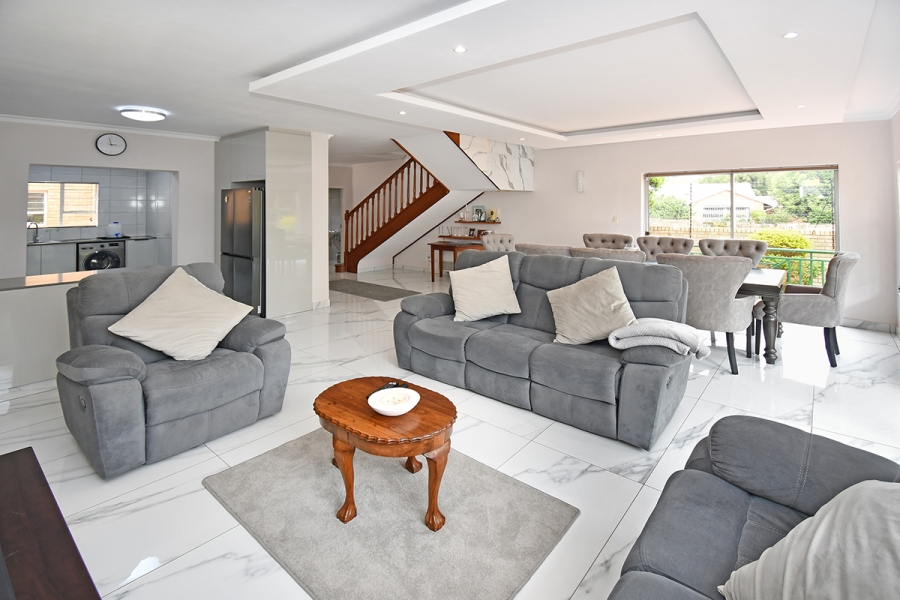 3 Bedroom Property for Sale in Eden Glen Gauteng