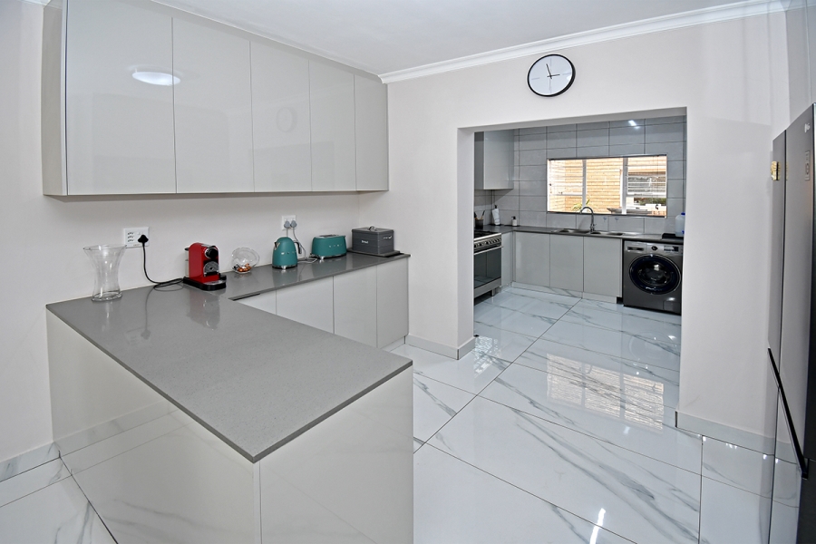 3 Bedroom Property for Sale in Eden Glen Gauteng