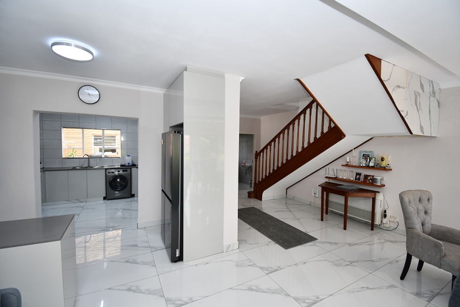 3 Bedroom Property for Sale in Eden Glen Gauteng