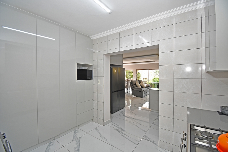 3 Bedroom Property for Sale in Eden Glen Gauteng