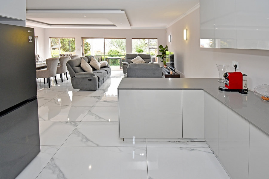 3 Bedroom Property for Sale in Eden Glen Gauteng