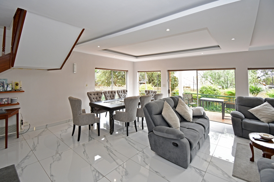 3 Bedroom Property for Sale in Eden Glen Gauteng