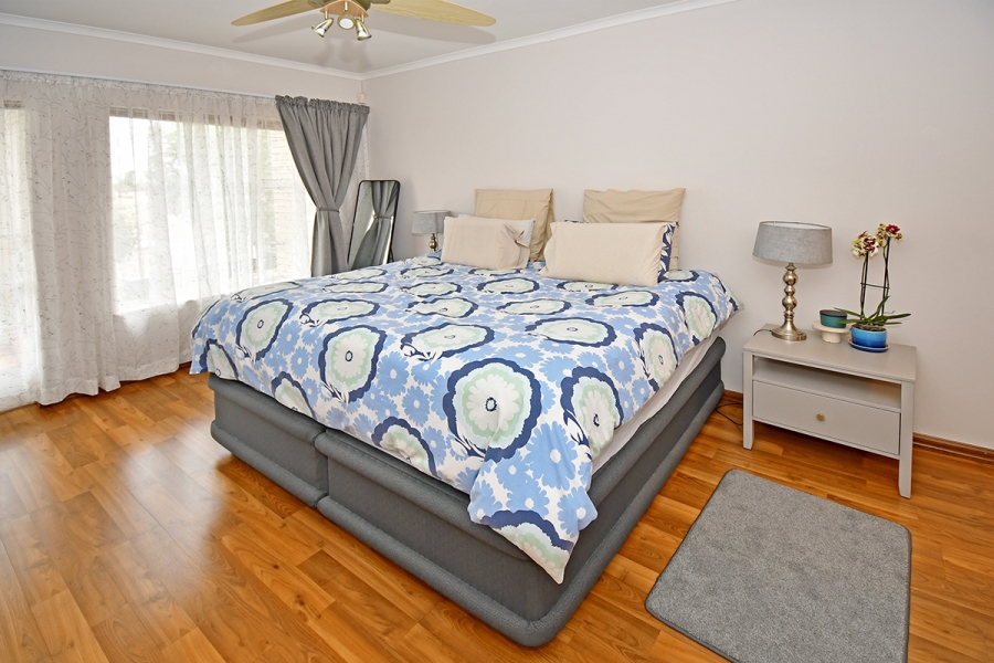 3 Bedroom Property for Sale in Eden Glen Gauteng