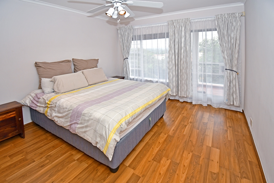 3 Bedroom Property for Sale in Eden Glen Gauteng