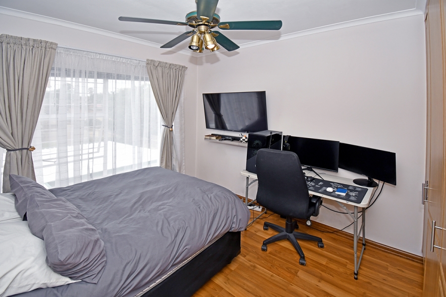 3 Bedroom Property for Sale in Eden Glen Gauteng