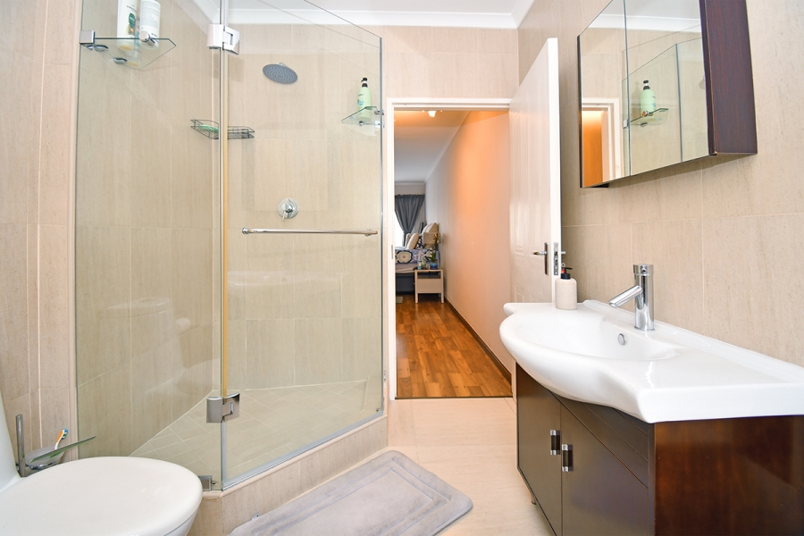 3 Bedroom Property for Sale in Eden Glen Gauteng