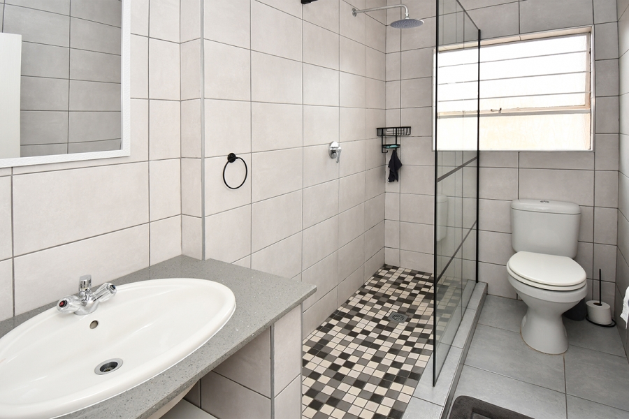 3 Bedroom Property for Sale in Eden Glen Gauteng