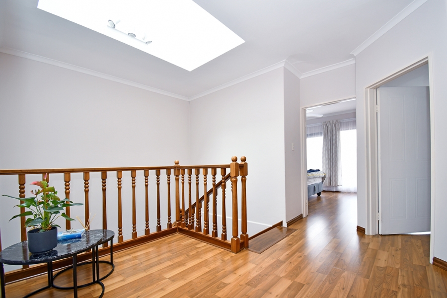 3 Bedroom Property for Sale in Eden Glen Gauteng