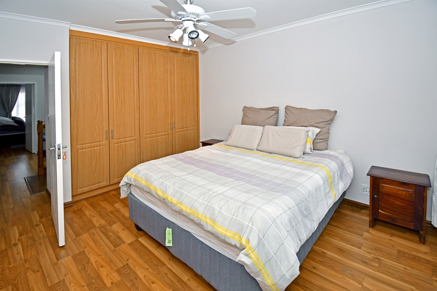 3 Bedroom Property for Sale in Eden Glen Gauteng