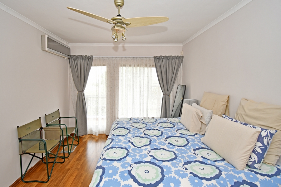 3 Bedroom Property for Sale in Eden Glen Gauteng