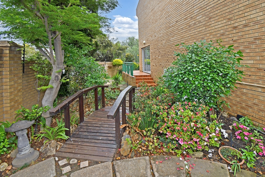 3 Bedroom Property for Sale in Eden Glen Gauteng