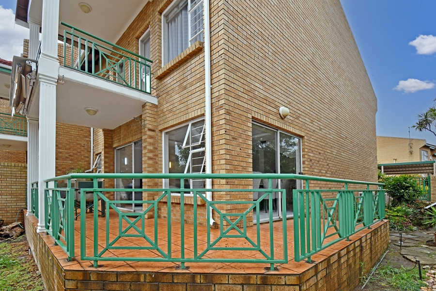 3 Bedroom Property for Sale in Eden Glen Gauteng