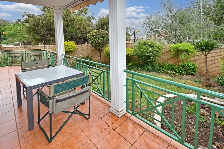 3 Bedroom Property for Sale in Eden Glen Gauteng