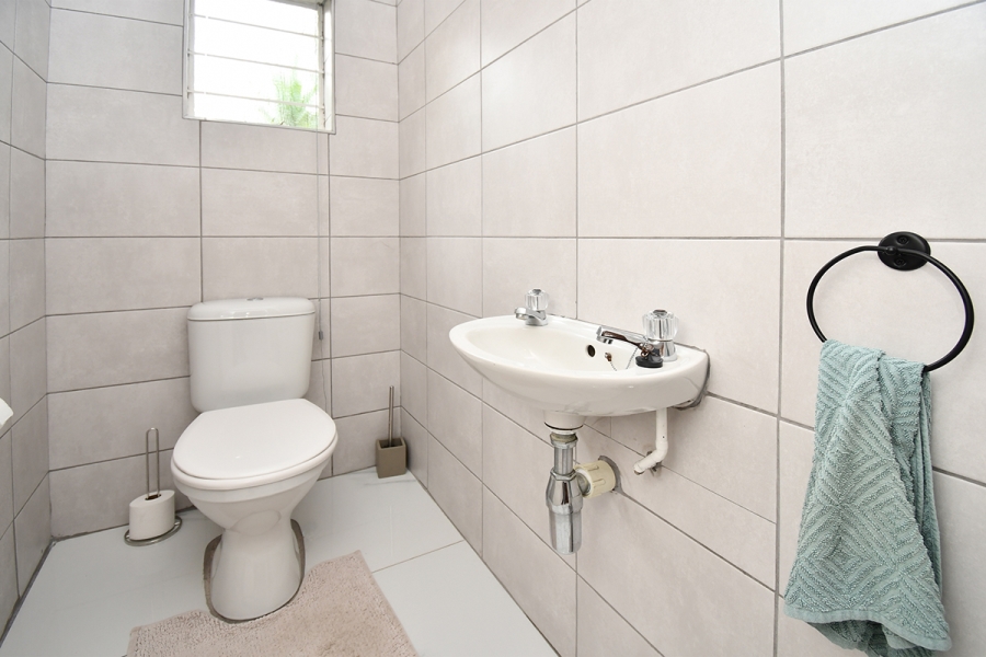 3 Bedroom Property for Sale in Eden Glen Gauteng