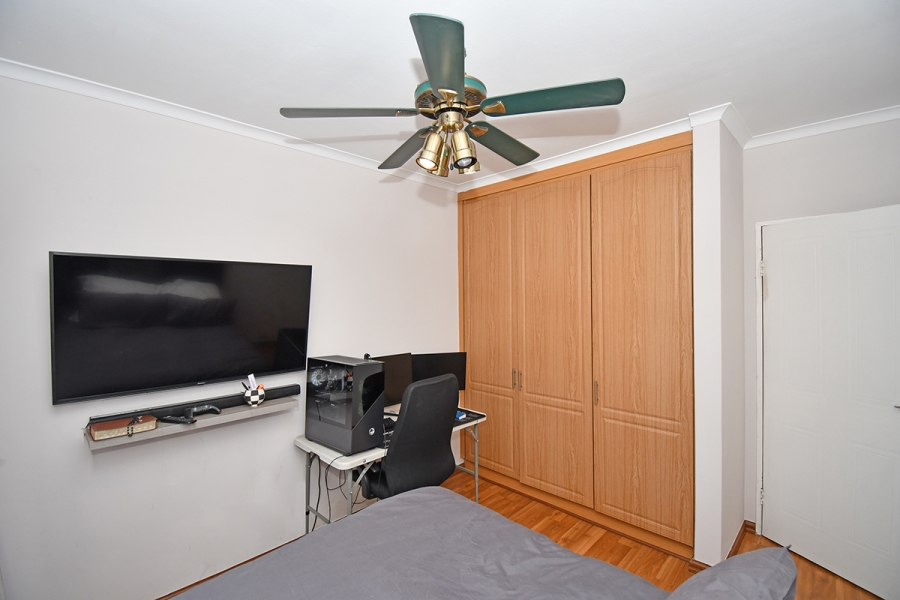 3 Bedroom Property for Sale in Eden Glen Gauteng