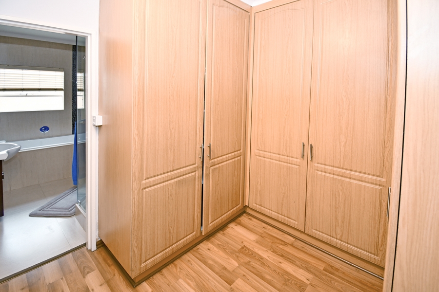 3 Bedroom Property for Sale in Eden Glen Gauteng