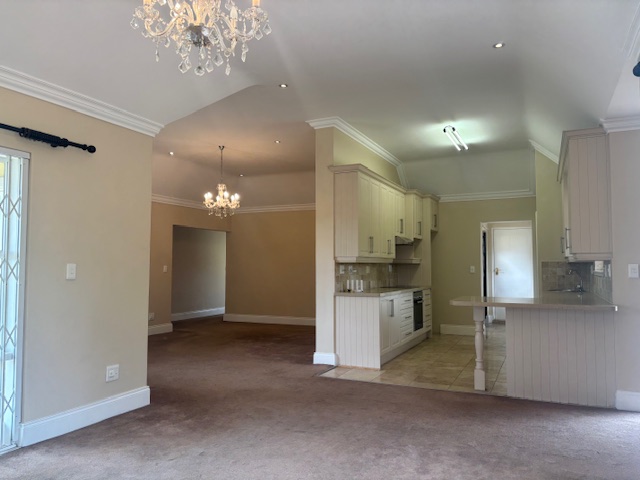 3 Bedroom Property for Sale in Waterfall Hills Mature Lifestyle Estate Gauteng