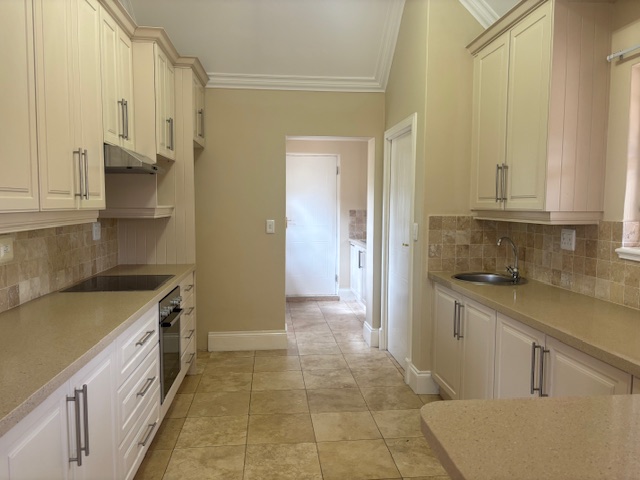 3 Bedroom Property for Sale in Waterfall Hills Mature Lifestyle Estate Gauteng