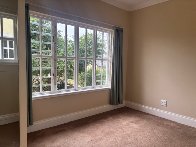 3 Bedroom Property for Sale in Waterfall Hills Mature Lifestyle Estate Gauteng