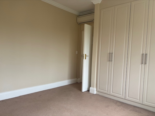 3 Bedroom Property for Sale in Waterfall Hills Mature Lifestyle Estate Gauteng