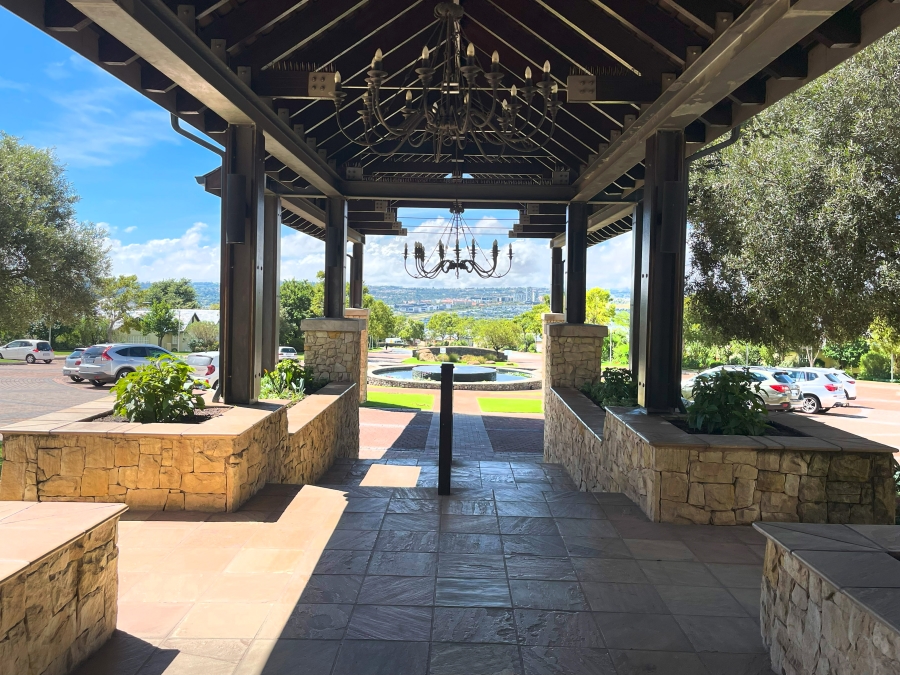 3 Bedroom Property for Sale in Waterfall Hills Mature Lifestyle Estate Gauteng