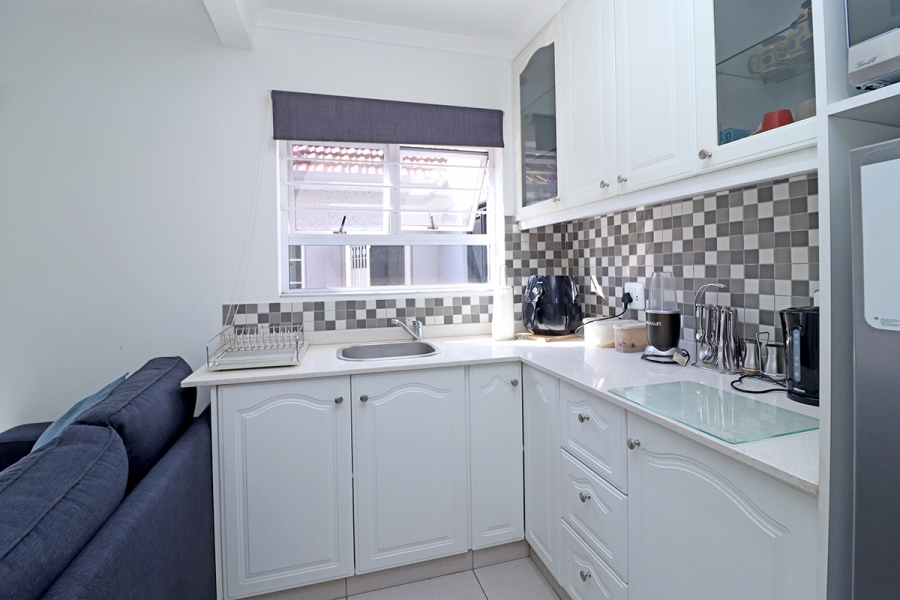 4 Bedroom Property for Sale in Linksfield Gauteng