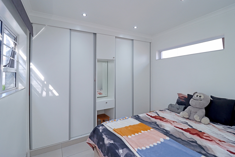 4 Bedroom Property for Sale in Linksfield Gauteng