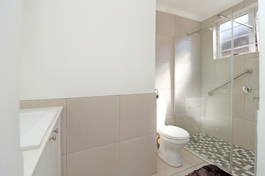 4 Bedroom Property for Sale in Linksfield Gauteng