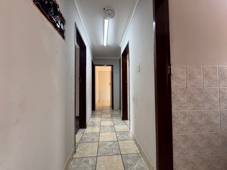 4 Bedroom Property for Sale in Montana Tuine Gauteng