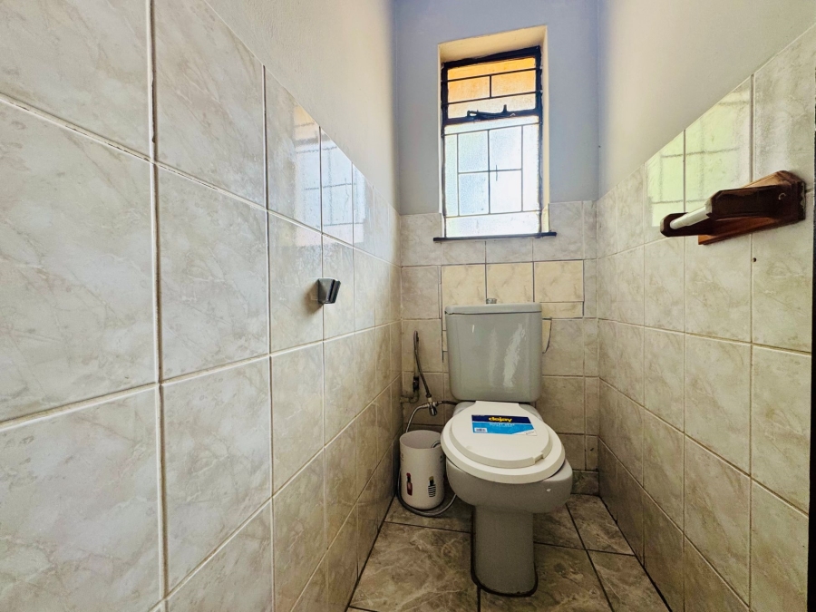 4 Bedroom Property for Sale in Montana Tuine Gauteng