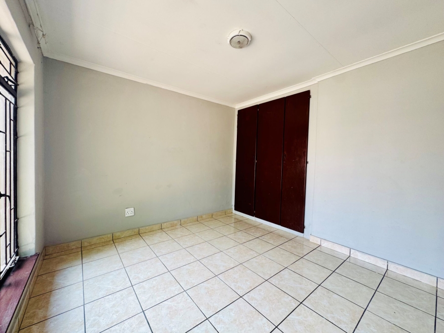 4 Bedroom Property for Sale in Montana Tuine Gauteng